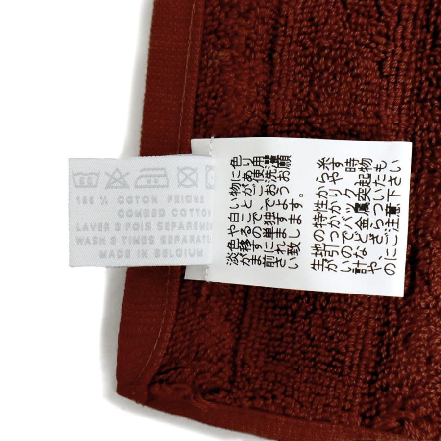 HERMES（エルメス） （新品・未使用品）エルメス カレ タオル 32