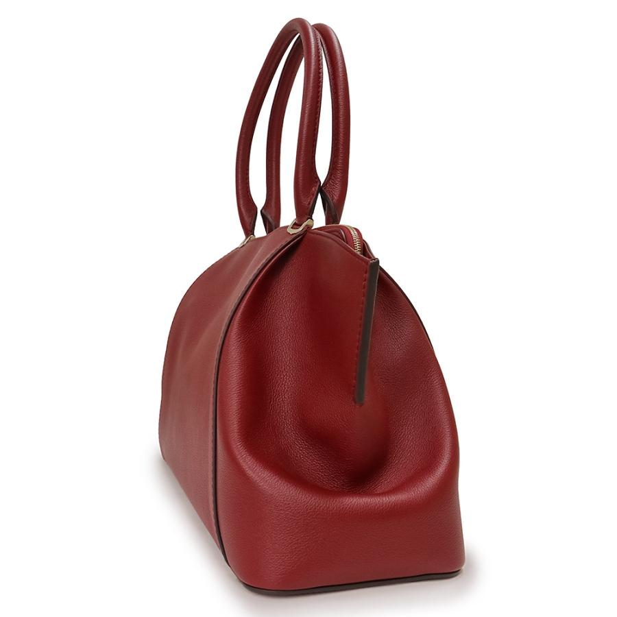 Cartier（カルティエ） （未使用 展示品）カルティエ Cartier Cドゥ MM