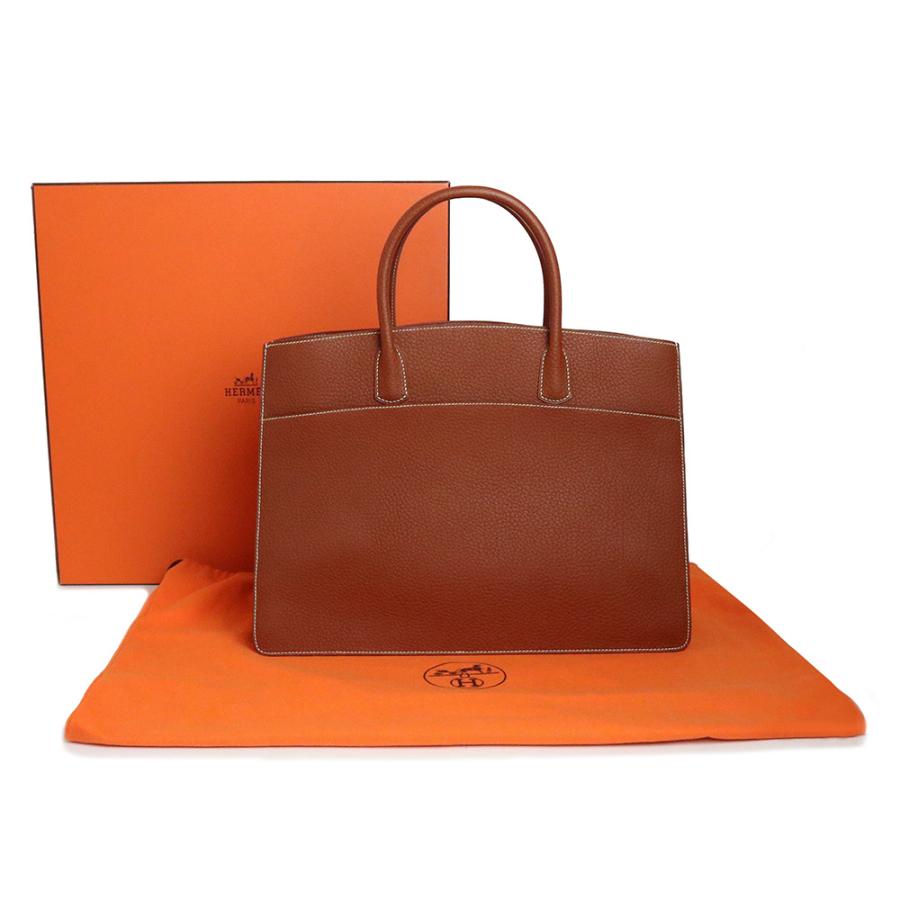 【新品未使用】HERMES ノジカGM 57号 210.jpg