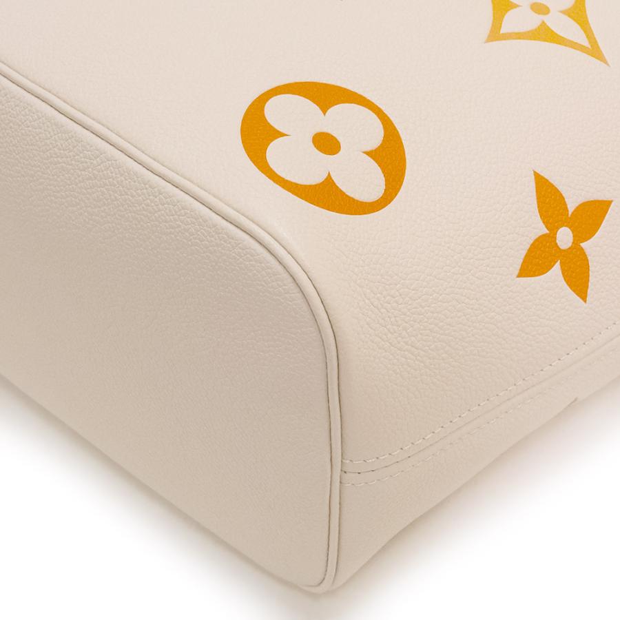 LOUIS VUITTON（ルイ・ヴィトン） （新品・未使用品）ルイ ヴィトン 
