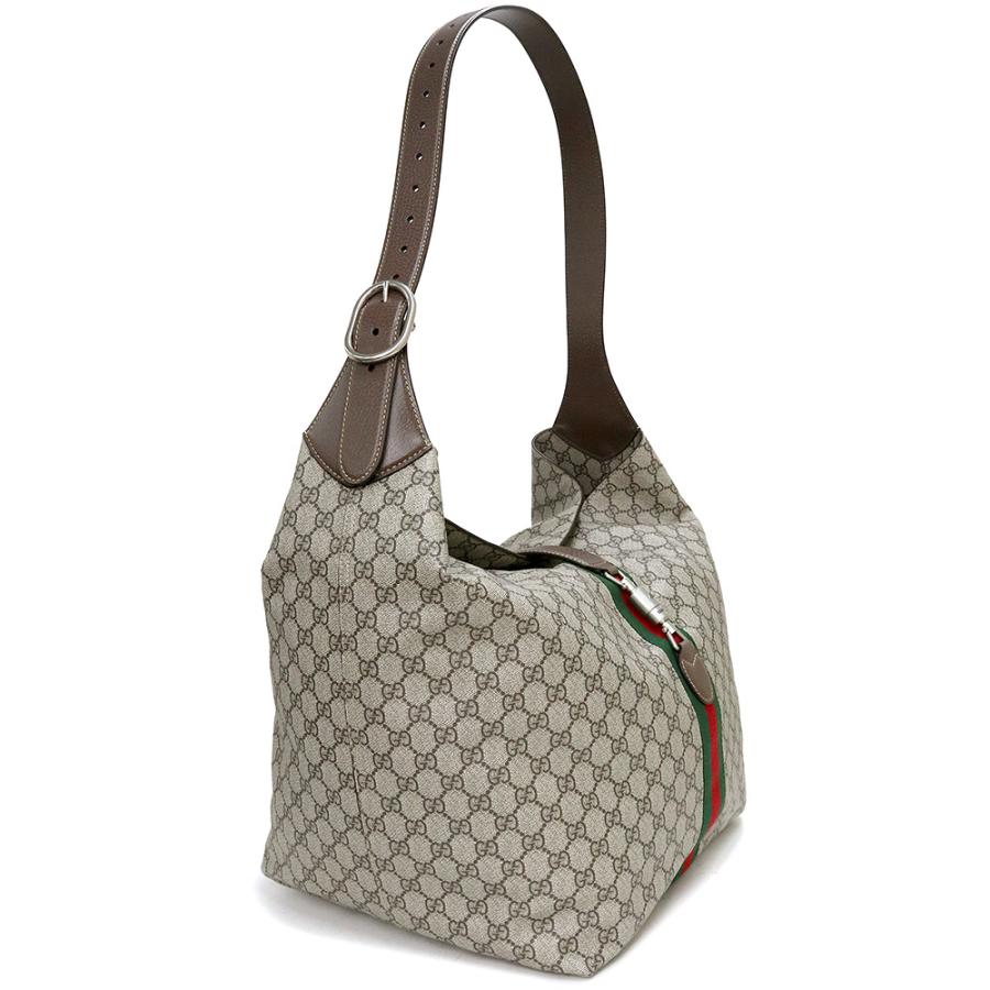 GUCCI（グッチ） （未使用 展示品）グッチ ジャッキー 1961 ミディアム