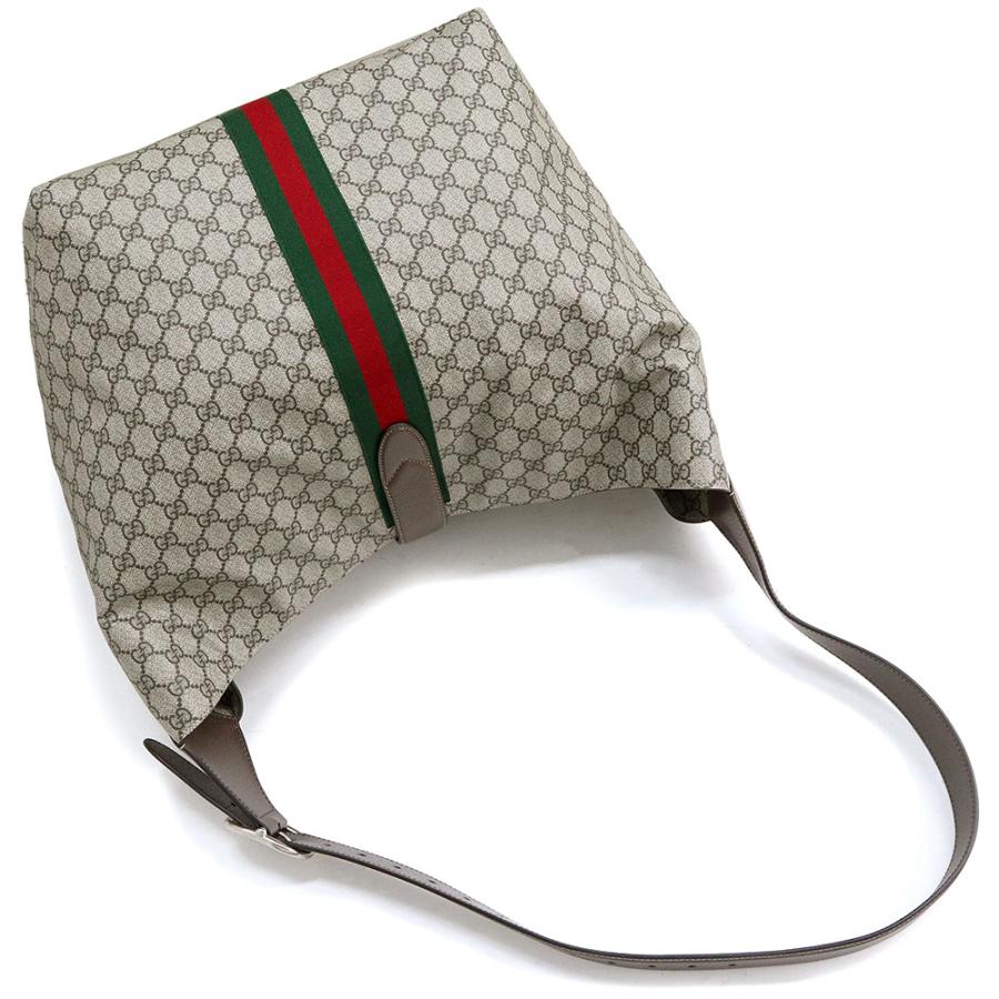 GUCCI（グッチ） （未使用 展示品）グッチ ジャッキー 1961 ミディアム