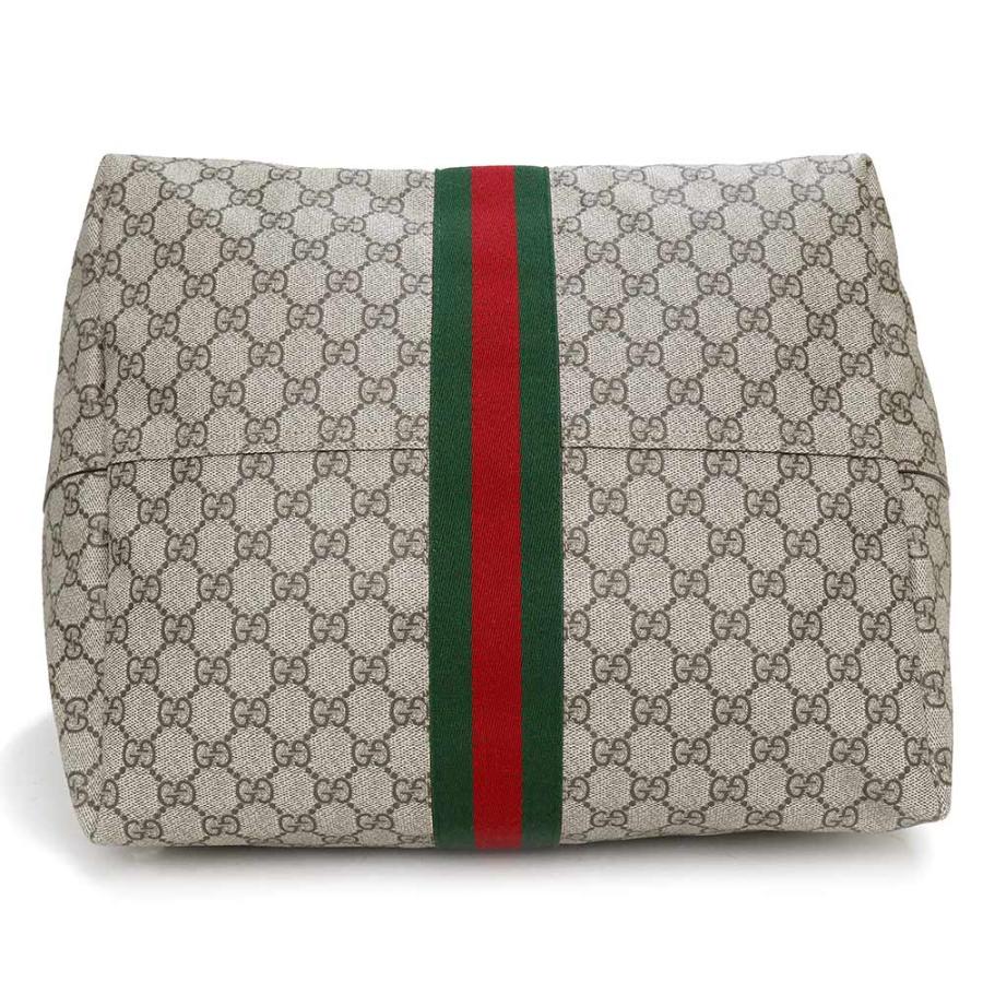 GUCCI（グッチ） （未使用 展示品）グッチ ジャッキー 1961 ミディアム