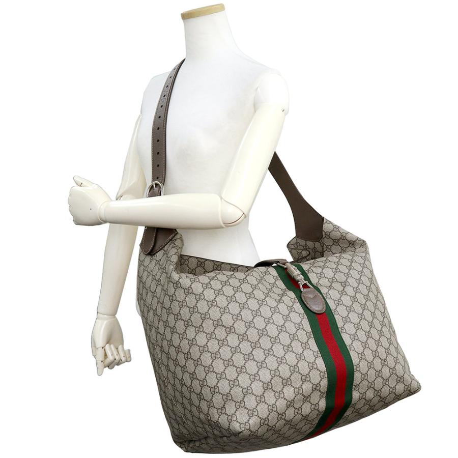 GUCCI（グッチ） （未使用 展示品）グッチ ジャッキー 1961 ミディアム