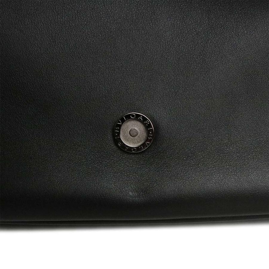 BVLGARI（ブルガリ） （未使用 展示品）ブルガリ セルペンティ