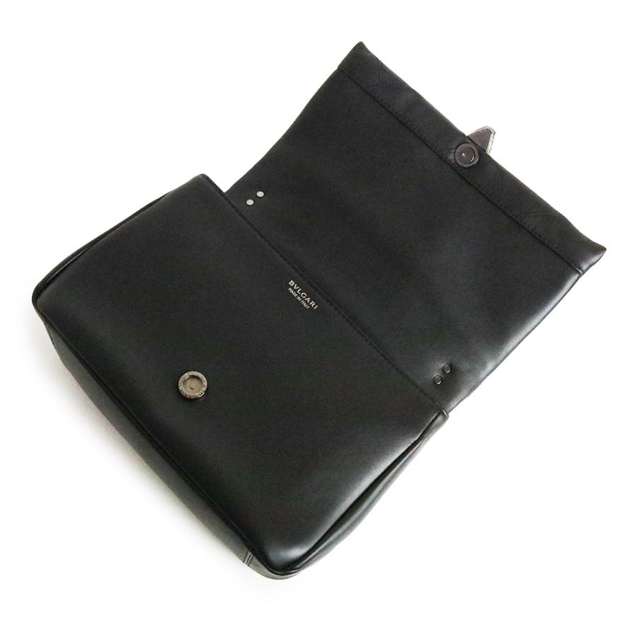 BVLGARI（ブルガリ） （未使用 展示品）ブルガリ セルペンティ