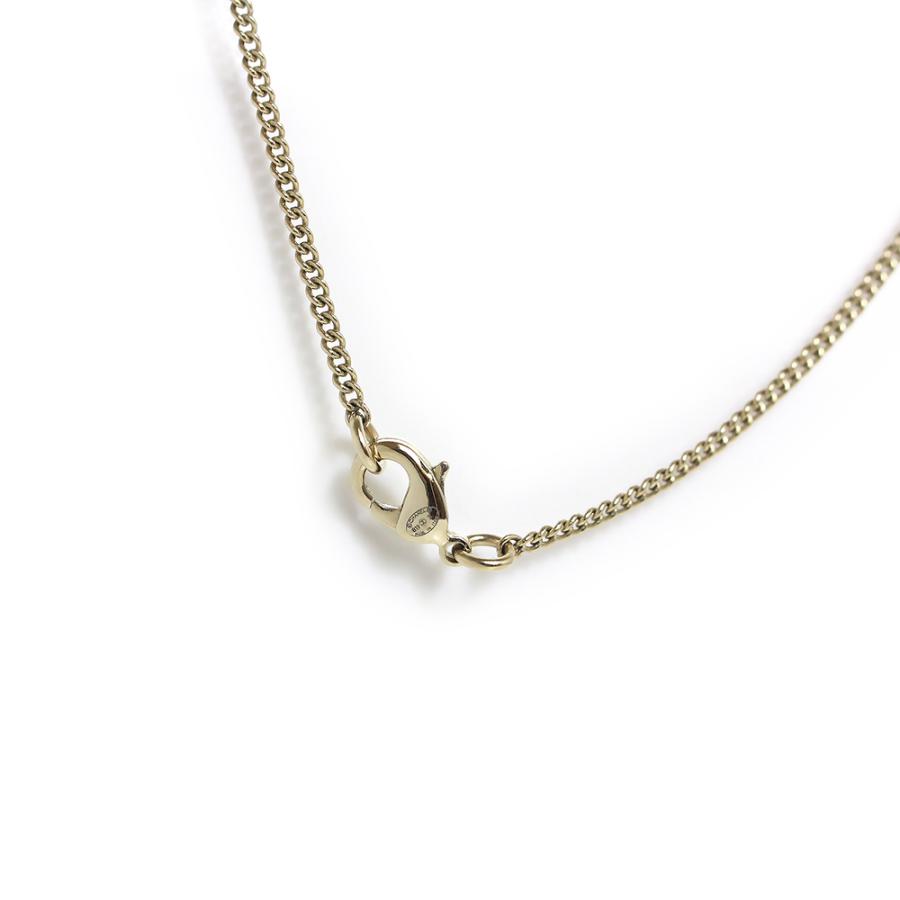 CHANEL（シャネル） （新品・未使用品）シャネル ココマーク パール