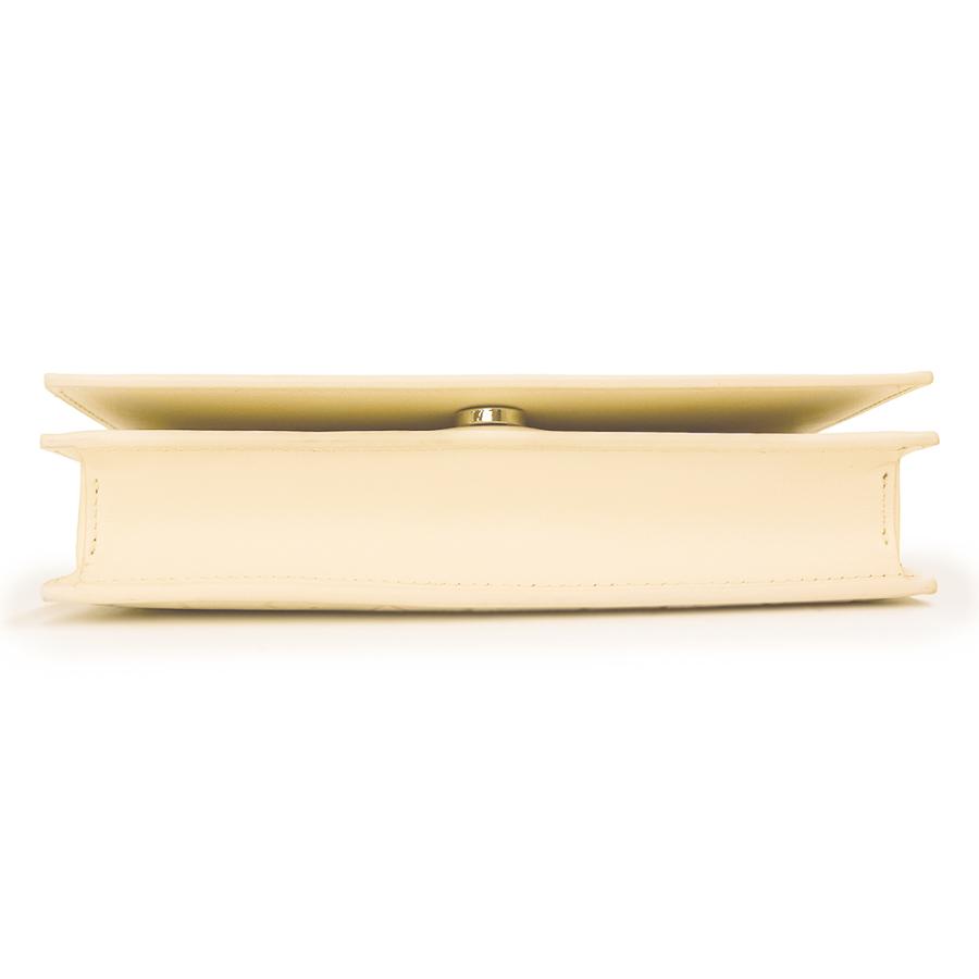 BVLGARI（ブルガリ） （未使用 展示品）ブルガリ ロゴ インフィニー