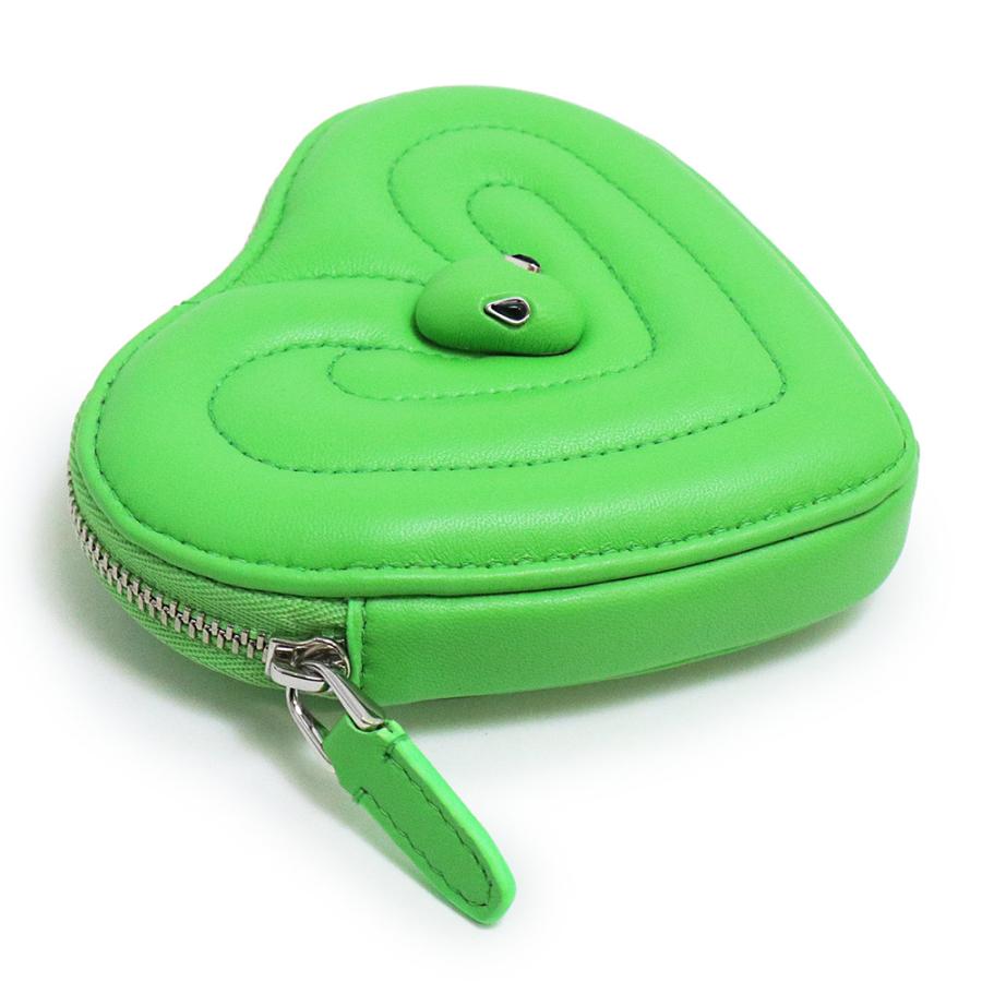 BVLGARI（ブルガリ） （未使用 展示品）ブルガリ アンブッシュ AMBUSH