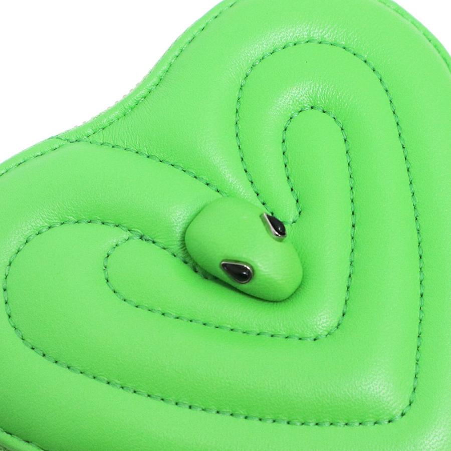 BVLGARI（ブルガリ） （未使用 展示品）ブルガリ アンブッシュ AMBUSH