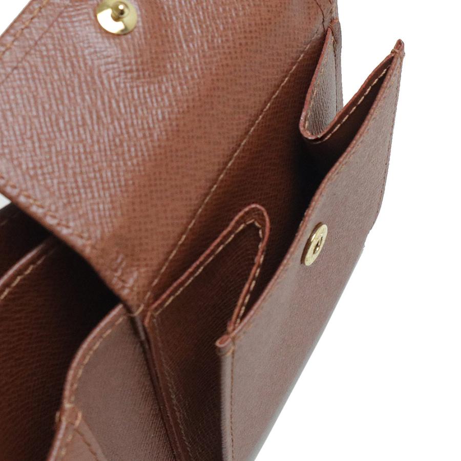 LOUIS VUITTON（ルイ・ヴィトン） （未使用保管品）ルイ ヴィトン