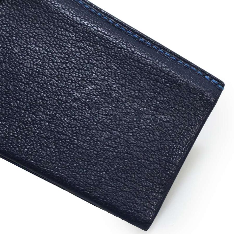 HERMES（エルメス） （中古）エルメス HERMES H セリエ ヴェルソ