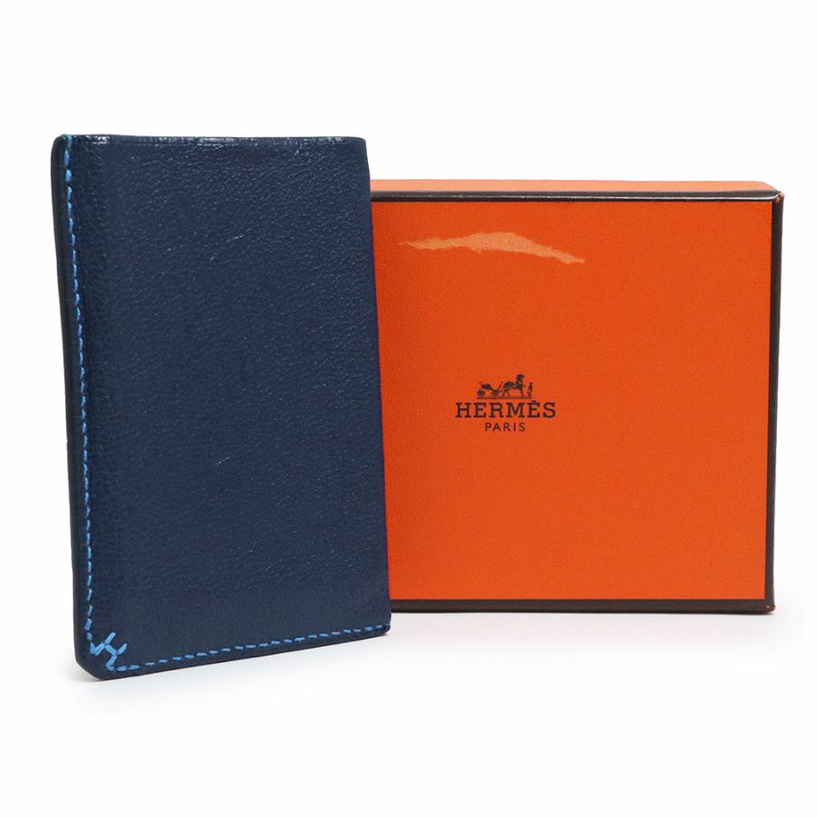 HERMES（エルメス） （中古）エルメス HERMES H セリエ ヴェルソ