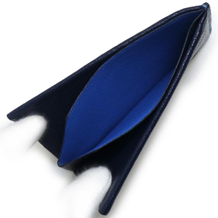 HERMES（エルメス） （中古）エルメス HERMES H セリエ ヴェルソ