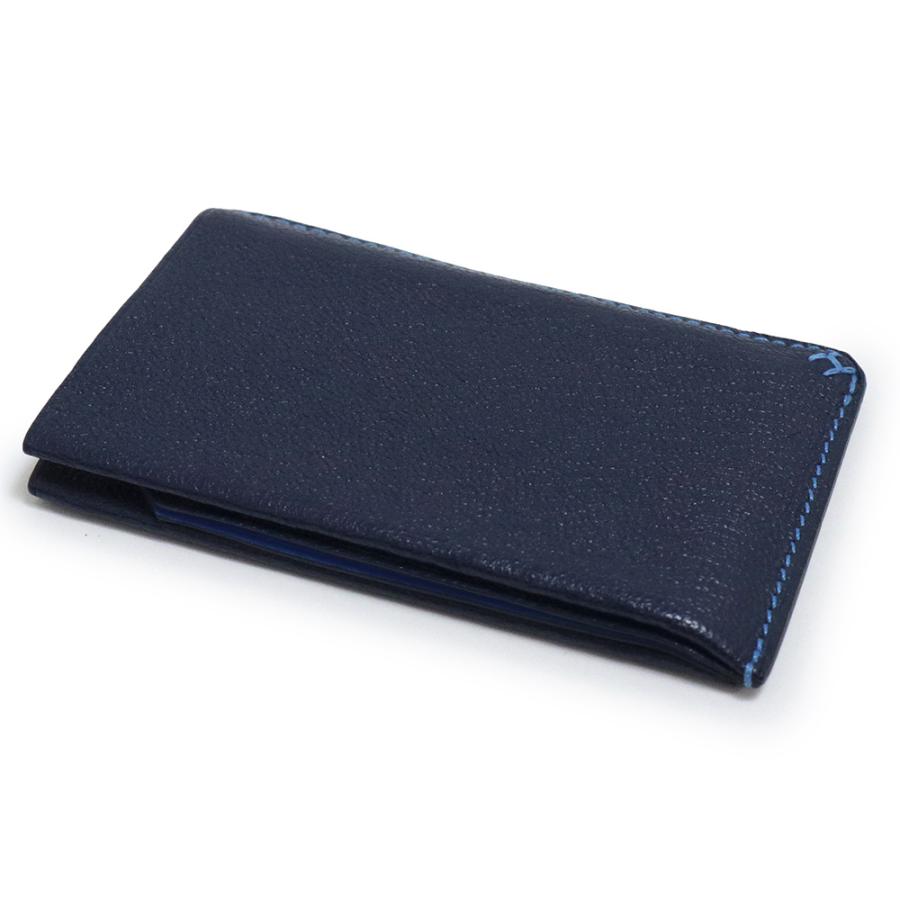 HERMES（エルメス） （中古）エルメス HERMES H セリエ ヴェルソ