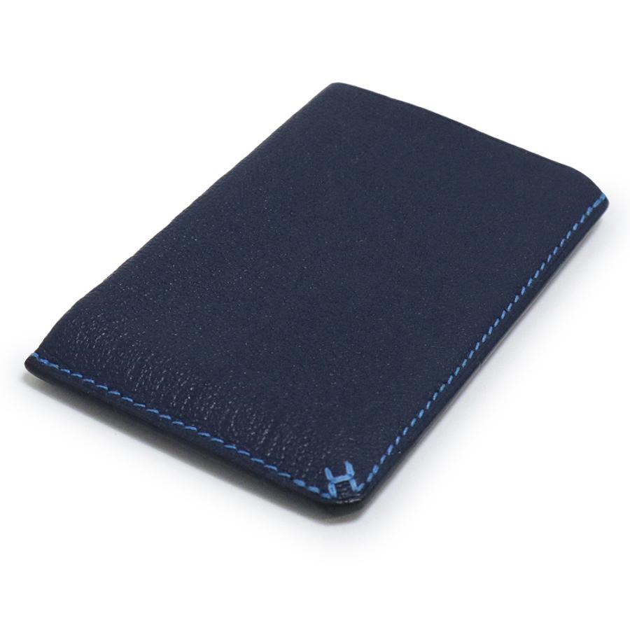HERMES（エルメス） （中古）エルメス HERMES H セリエ ヴェルソ