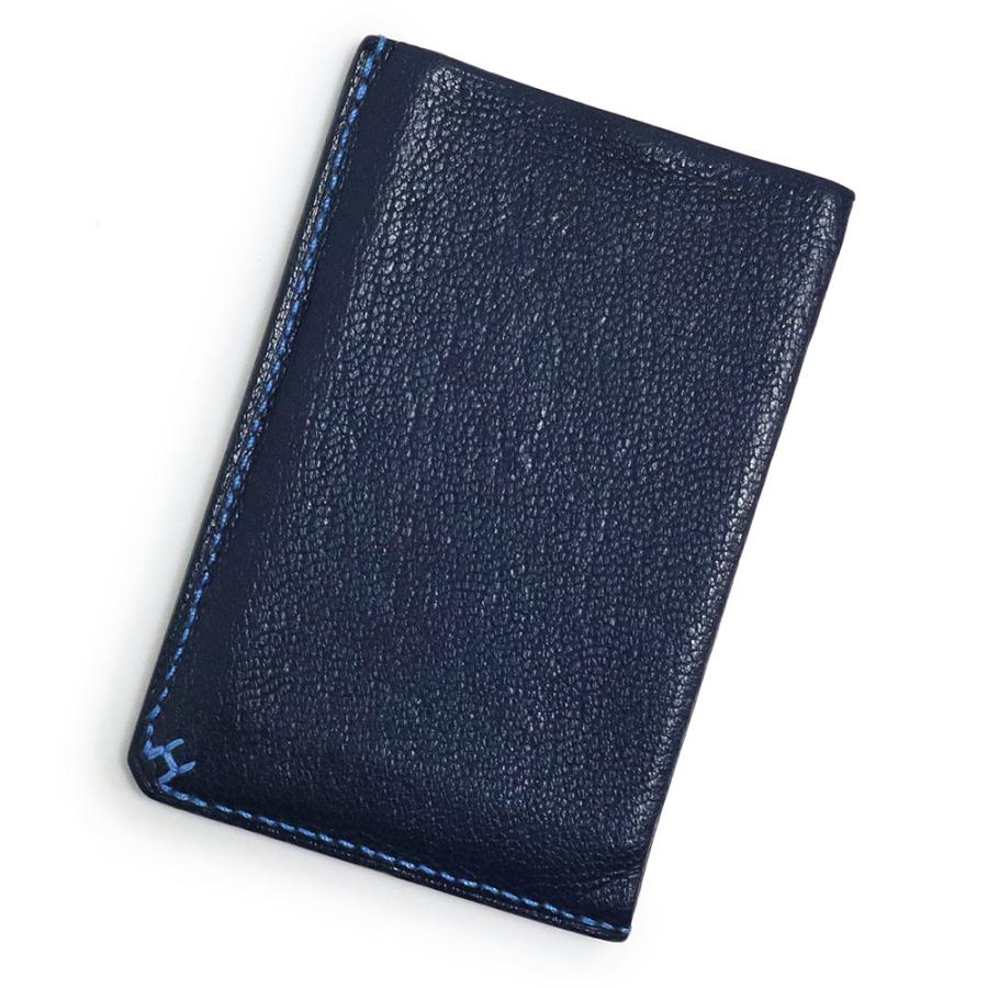 HERMES（エルメス） （中古）エルメス HERMES H セリエ ヴェルソ