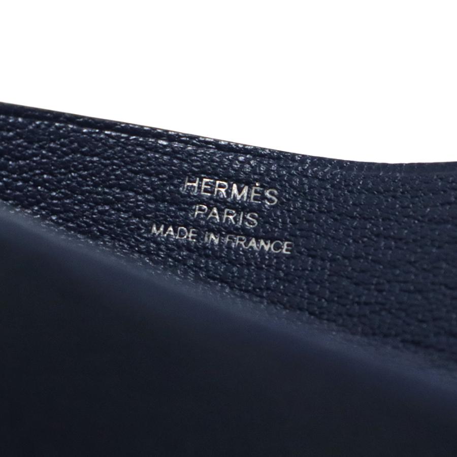 HERMES（エルメス） （中古）エルメス HERMES H セリエ ヴェルソ