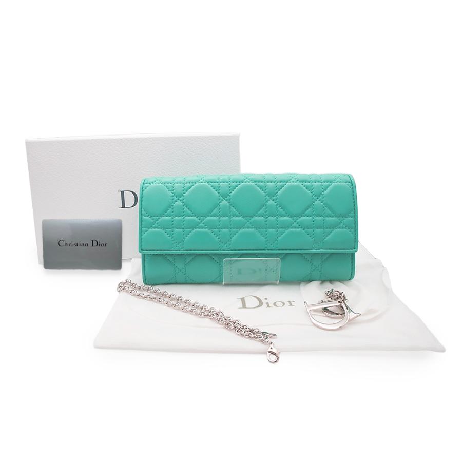 Christian Dior（クリスチャン・ディオール） （未使用 展示品