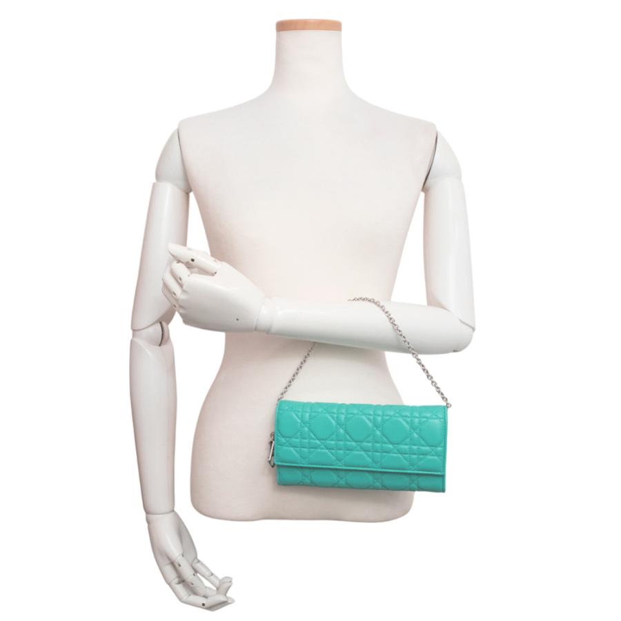 Christian Dior（クリスチャン・ディオール） （未使用 展示品
