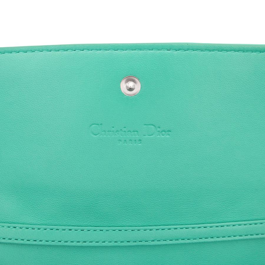 Christian Dior（クリスチャン・ディオール） （未使用 展示品