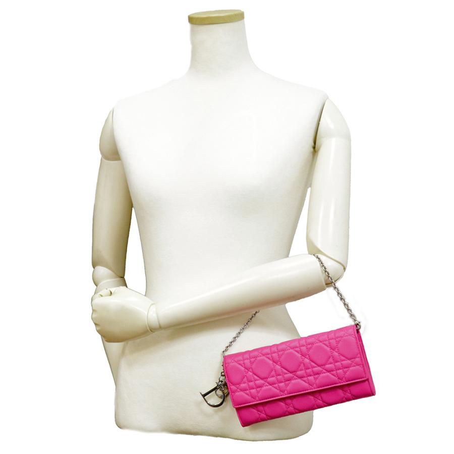 Christian Dior（クリスチャン・ディオール） （未使用 展示品