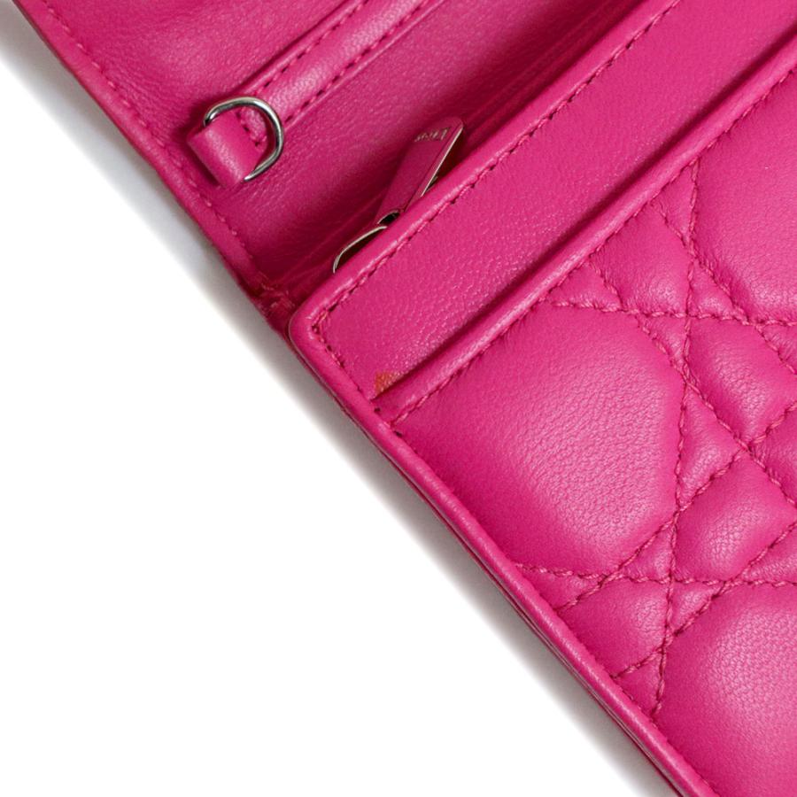 Christian Dior（クリスチャン・ディオール） （未使用 展示品