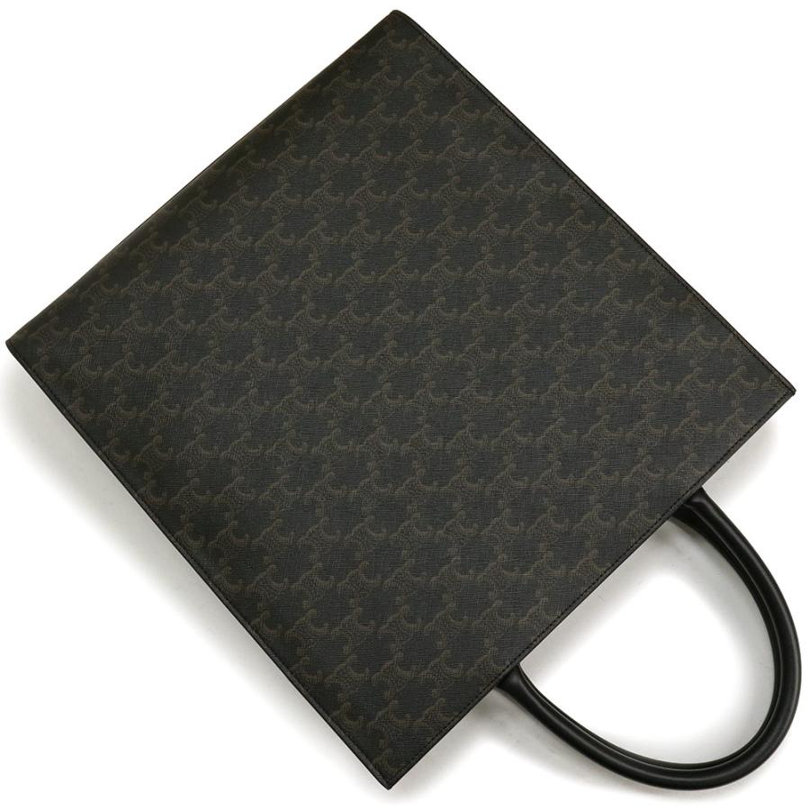 CELINE （新品・未使用品）セリーヌ バーティカル カバ