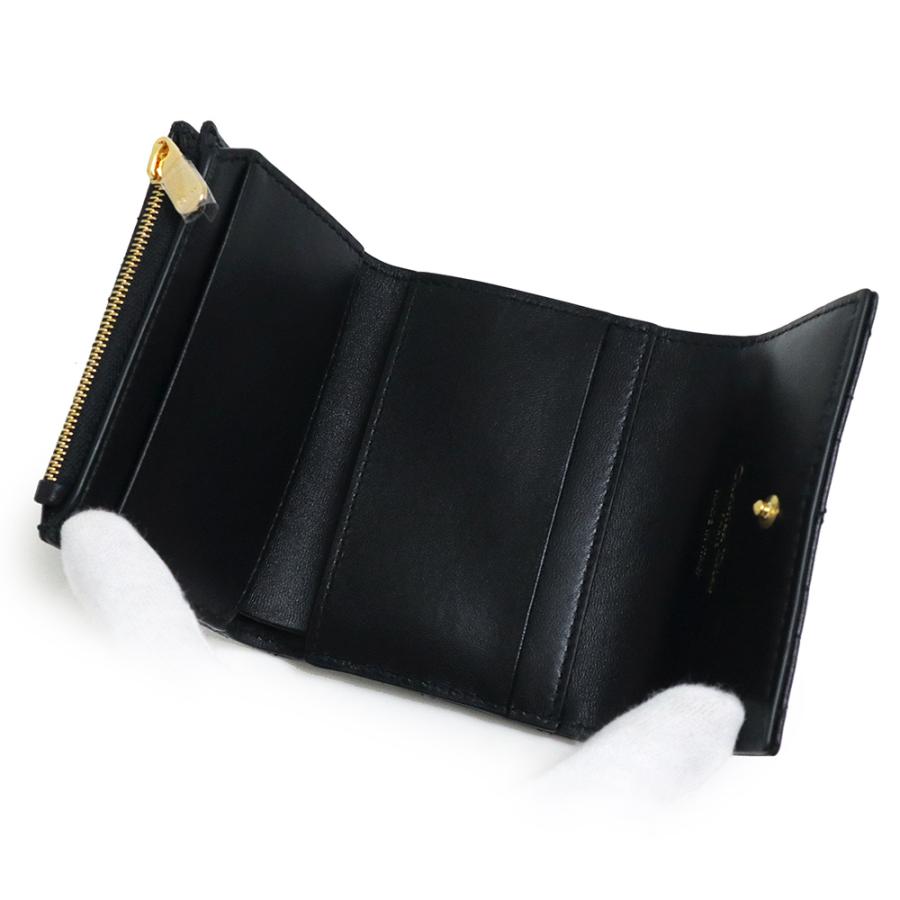 クリスチャンディオール→皮ジャンパー org.jpg