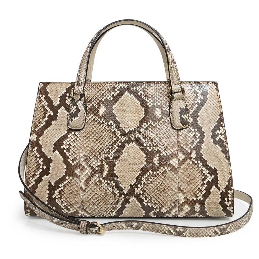 GUCCI（グッチ） （未使用 展示品）グッチ ソーホー インター