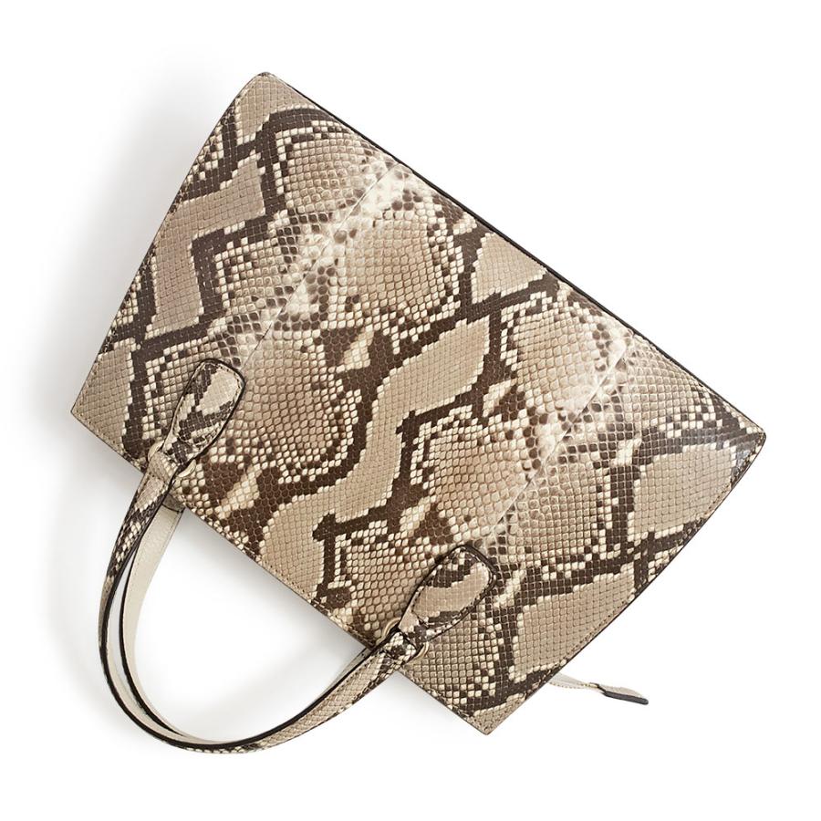 GUCCI（グッチ） （未使用 展示品）グッチ ソーホー インター