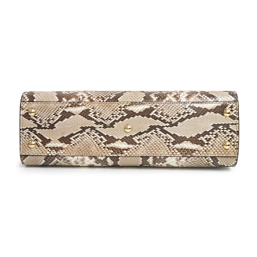 GUCCI（グッチ） （未使用 展示品）グッチ ソーホー インター