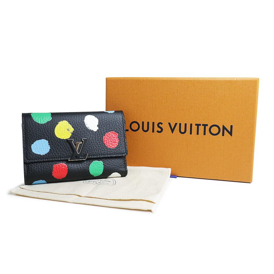 LOUIS VUITTON（ルイ・ヴィトン） （新品・未使用品）ルイ ヴィトン