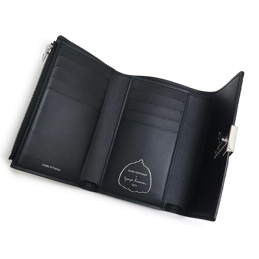 LOUIS VUITTON（ルイ・ヴィトン） （新品・未使用品）ルイ ヴィトン