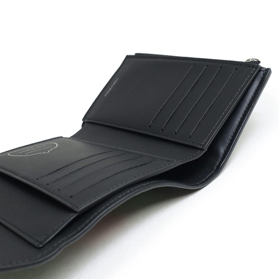 LOUIS VUITTON（ルイ・ヴィトン） （新品・未使用品）ルイ ヴィトン