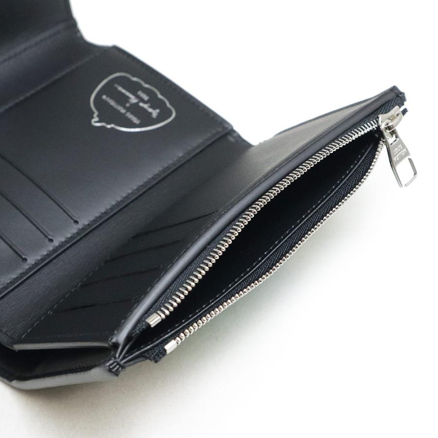 LOUIS VUITTON（ルイ・ヴィトン） （新品・未使用品）ルイ ヴィトン