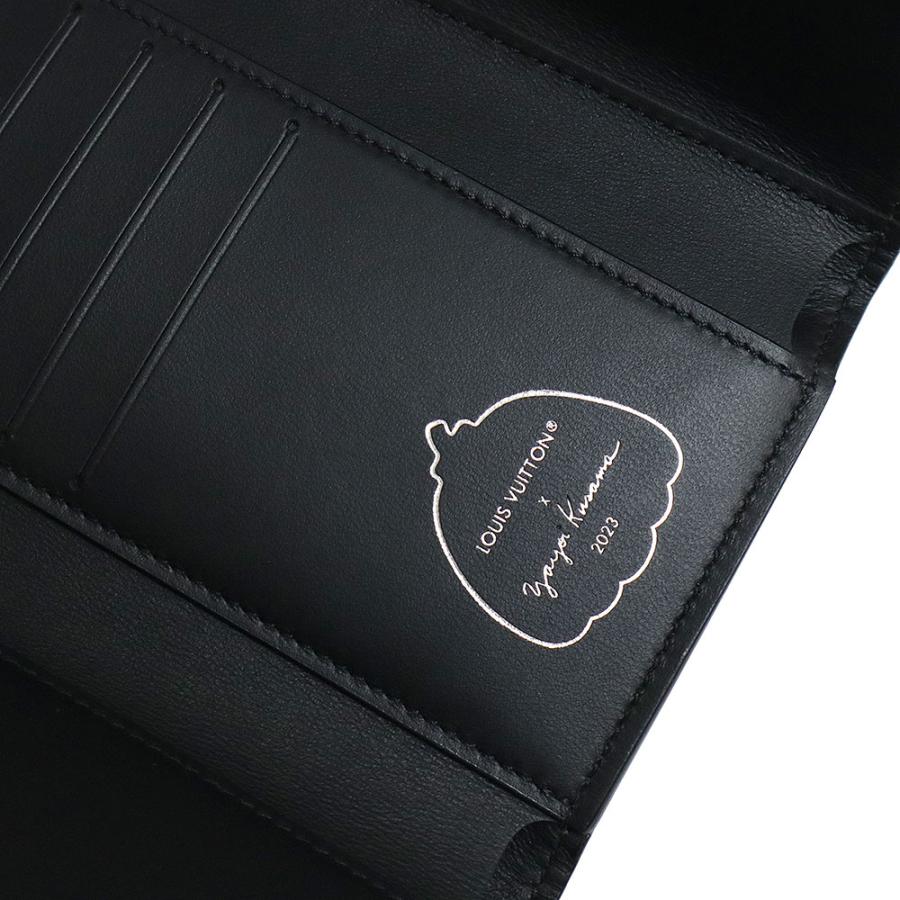 LOUIS VUITTON（ルイ・ヴィトン） （新品・未使用品）ルイ ヴィトン
