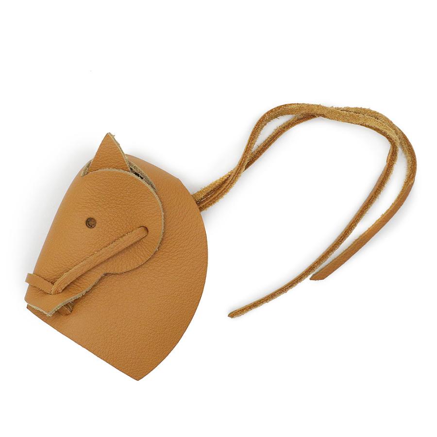 エルメス HERMES 馬 チャーム テットゥ ドゥ シュヴァル 限定品1