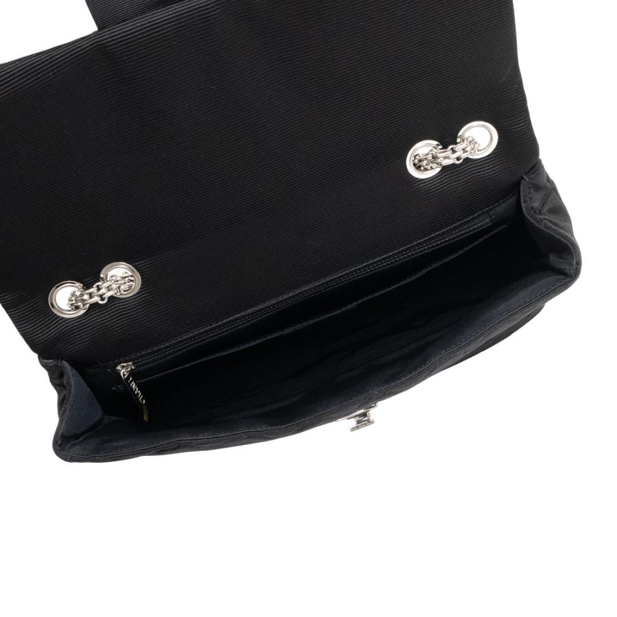 CHANEL（シャネル） （美品）シャネル マトラッセ 2.55 Wチェーン 2Way