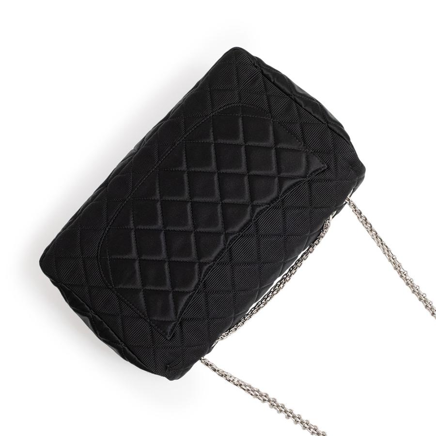CHANEL（シャネル） （美品）シャネル マトラッセ 2.55 Wチェーン 2Way