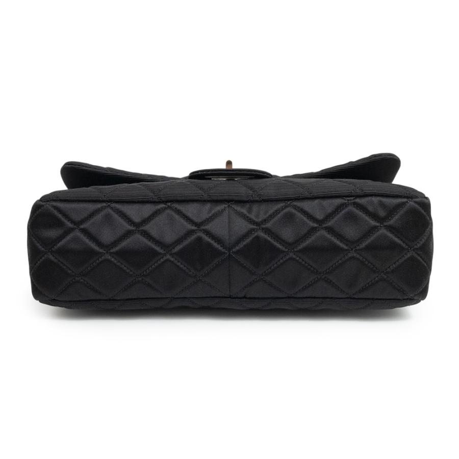 CHANEL（シャネル） （美品）シャネル マトラッセ 2.55 Wチェーン 2Way