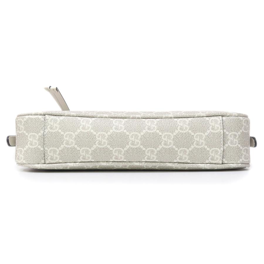 GUCCI（グッチ） （新品・未使用品）グッチ GUCCI GGエンブレム
