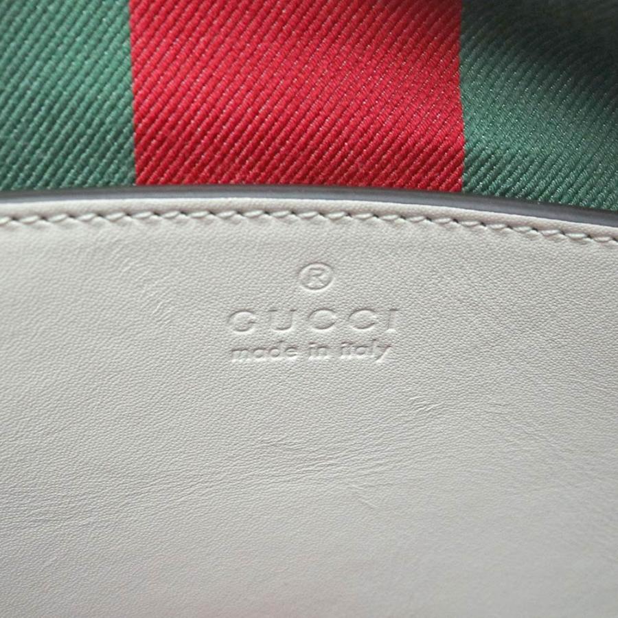 GUCCI（グッチ） （新品・未使用品）グッチ GUCCI GGエンブレム