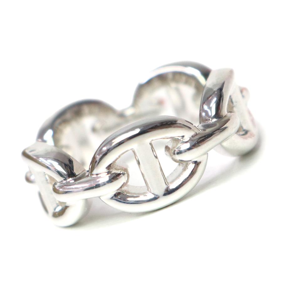 HERMES （新品・未使用品）エルメス シェーヌダンクル アンシェネ PM  