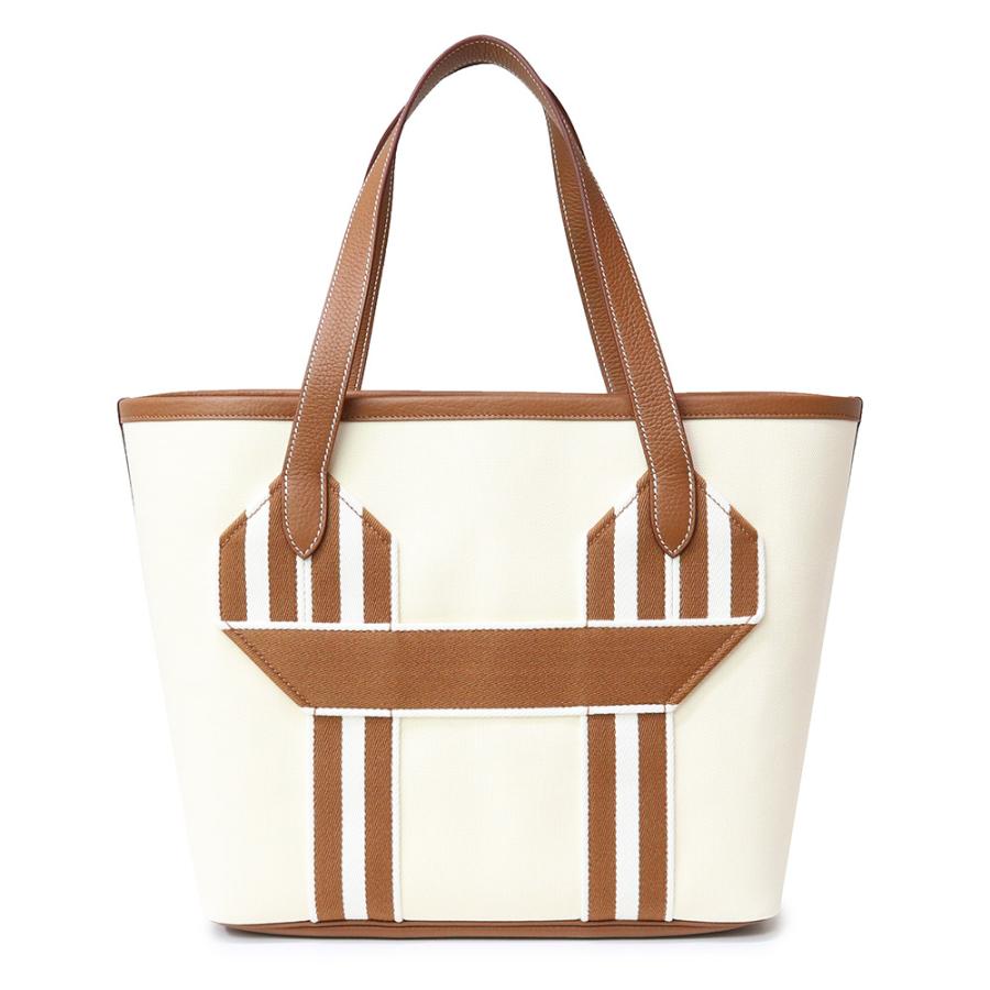 HERMES（エルメス） （新品・未使用品）エルメス ピュール サングル MM