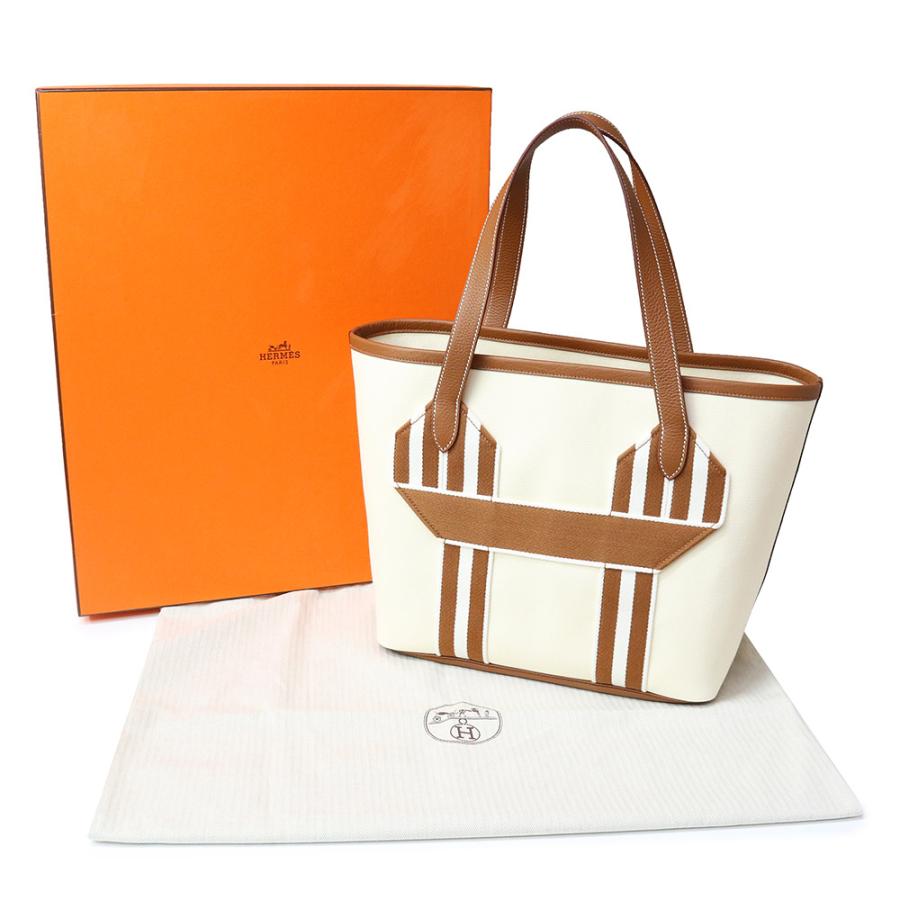 HERMES（エルメス） （新品・未使用品）エルメス ピュール サングル MM