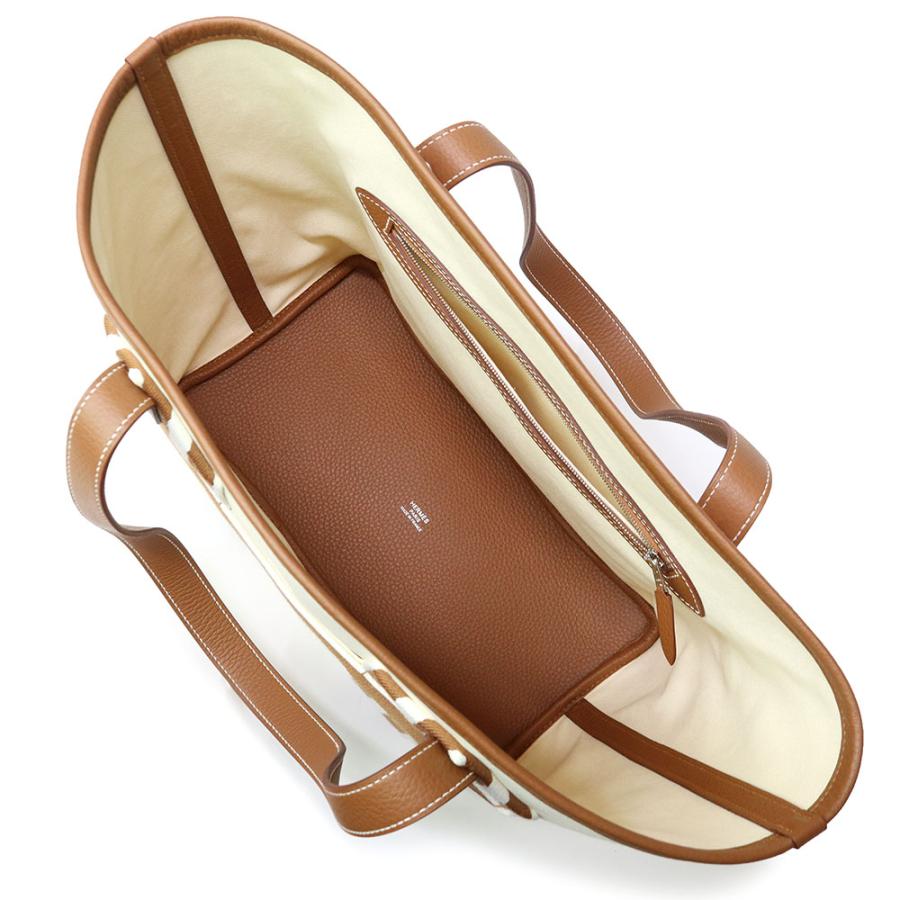 HERMES（エルメス） （新品・未使用品）エルメス ピュール サングル MM