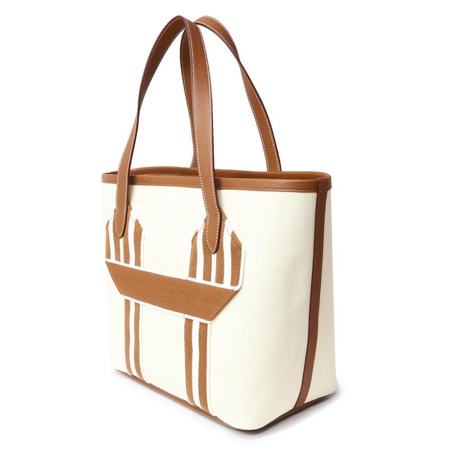 HERMES（エルメス） （新品・未使用品）エルメス ピュール サングル MM