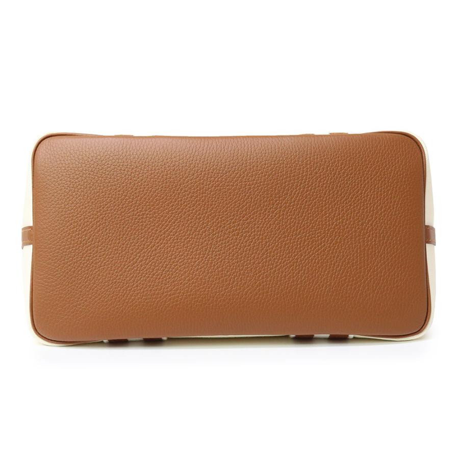HERMES（エルメス） （新品・未使用品）エルメス ピュール サングル MM