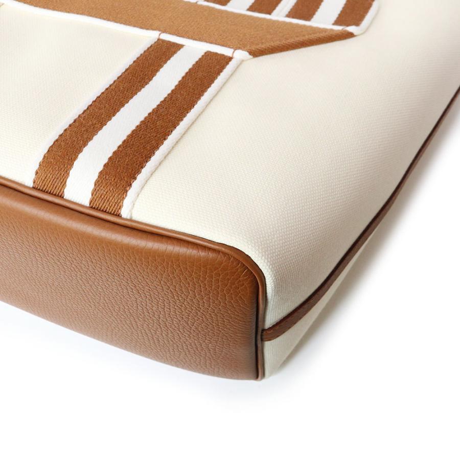 HERMES（エルメス） （新品・未使用品）エルメス ピュール サングル MM
